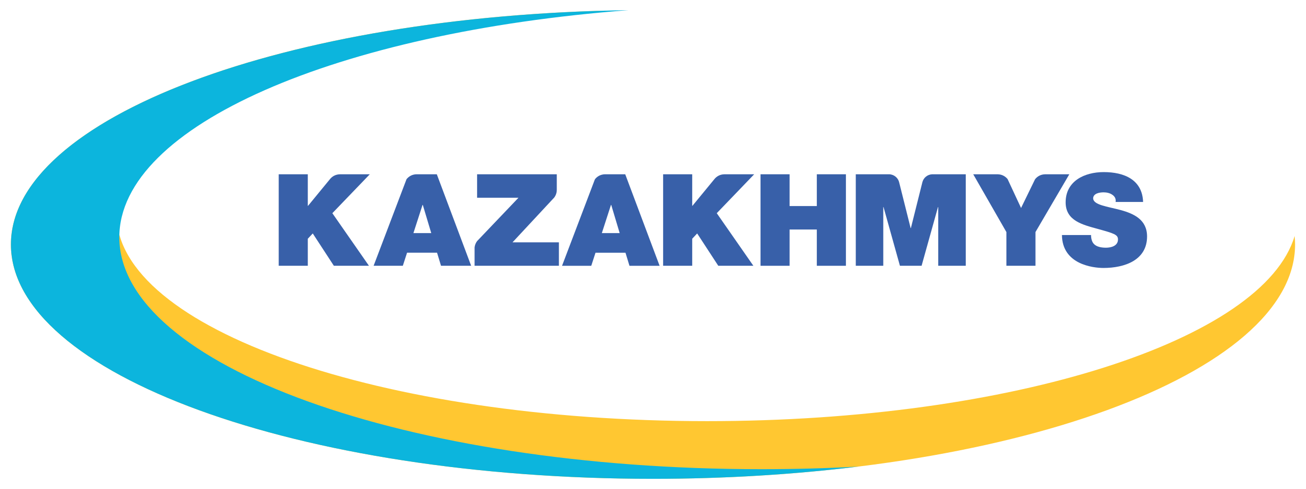 ТОО «Корпорация Казахмыс»