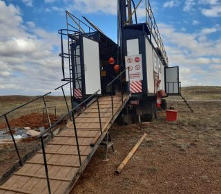 8d4099be-f4c4-489e-be13-8c36521bf067