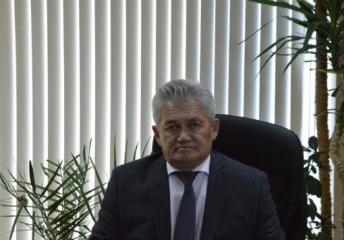 8f08dd1c-8dc5-4ea9-9569-f4034f1572fe