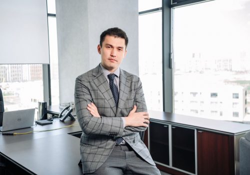 WhatsApp Image 2024-07-23 at 16.33.49