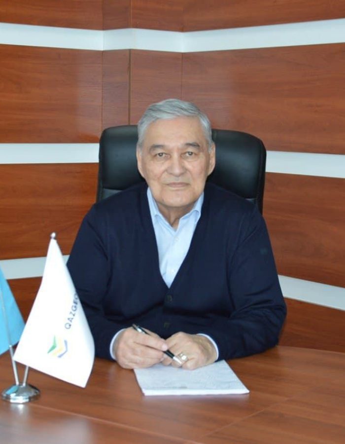 photo_2021-03-03_18-10-07